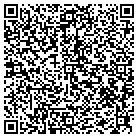 QR code with US Supervisory Electronic Tech contacts