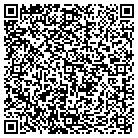 QR code with US Trust Records Office contacts