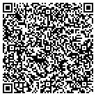 QR code with Dolan & Company Productions contacts