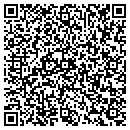 QR code with Endurance Traveler LLC contacts