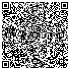 QR code with Rag Time Communications contacts