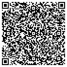 QR code with Honorable J Leon Holmes contacts