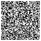 QR code with Honorable J Thomas Ray contacts