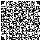 QR code with Honorable Lavenski R Smith contacts