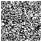 QR code with Honorable Richard S Arnold contacts