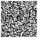 QR code with Honorable William R Wilson Jr contacts