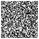 QR code with Mark Pryor For US Senate contacts