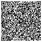 QR code with NW Arkansas Regl Solid Waste contacts