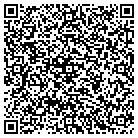 QR code with Representative Tom Cotton contacts