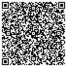 QR code with Ross Mike Congressman Office contacts
