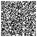QR code with US Farm Service Department contacts