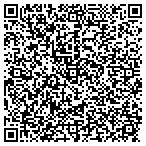 QR code with US Fsis Inspection Dist Office contacts