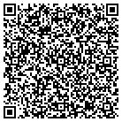 QR code with US Motor Carrier Safety contacts