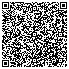 QR code with US Norfork Dam Powerhouse contacts