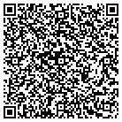 QR code with US Poultry Grading Branch contacts