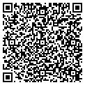 QR code with Uspsoig contacts