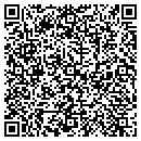 QR code with US Sunlight Bay Gatehouse contacts