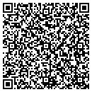 QR code with Thor Holdings LLC contacts