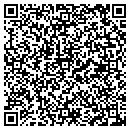 QR code with American Printing Services contacts