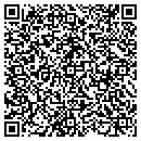 QR code with A & M Offset Printers contacts