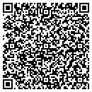 QR code with Andrick & Assoc Inc contacts