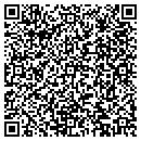 QR code with Appi contacts