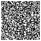 QR code with Approved 4 Print contacts