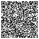 QR code with A Quick Print Shop Of Lake Co Inc contacts