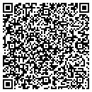 QR code with Arcade Lithographing Corp contacts