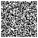 QR code with Area Printing contacts