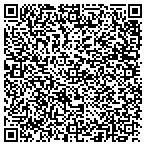 QR code with Artcraft Printers Of Lakeland Inc contacts