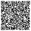 QR code with Art Line contacts