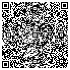 QR code with Artworks Printing Enterprises contacts
