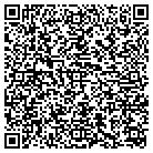 QR code with Ashley Printing, Inc. contacts