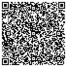 QR code with Assured Printing & Graphics contacts