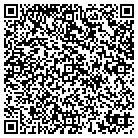 QR code with Banana River Printing contacts