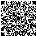 QR code with Banyan Printing contacts