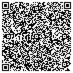 QR code with Bartow Printing CO contacts