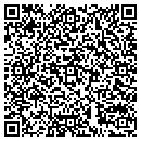QR code with Bava Inc contacts