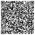 QR code with Beach Printing LLC contacts