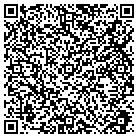 QR code with BizCard Xpress contacts