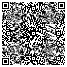 QR code with Blue Note Publications contacts