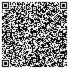 QR code with Bob's Busy Bee Printing contacts