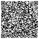 QR code with Bodree Printing CO Inc contacts