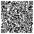 QR code with Branford Printers Inc contacts