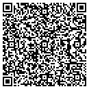 QR code with Budget Print contacts