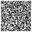 QR code with Business Ink Printing contacts