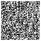 QR code with Business Internet Print & Design contacts