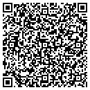 QR code with Cedeno Printing Corporation contacts