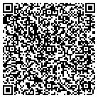 QR code with Citation Business Forms Inc contacts